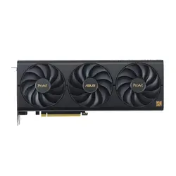 کارت گرافیک ASUS مدل ProArt RTX 4060 Ti OC 16GB