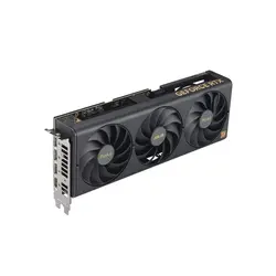 کارت گرافیک ASUS مدل ProArt RTX 4060 Ti OC 16GB