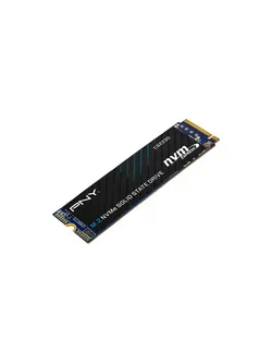 حافظه SSD پی ان وای مدل CS2230 با ظرفیت 500 گیگابایت