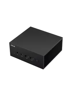 کامپیوتر کوچک ایسوس مدل PN64 Core™ i5