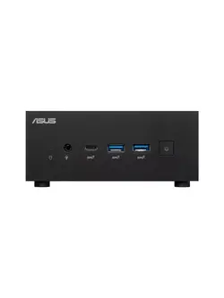 کامپیوتر کوچک ایسوس مدل PN64 Core™ i7