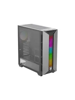 کیس گرین مدل GRIFFIN G7