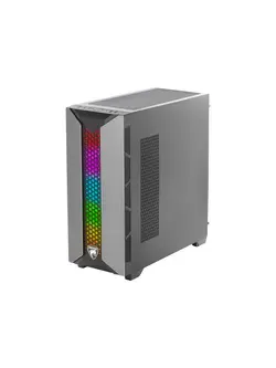 کیس گرین مدل GRIFFIN G7