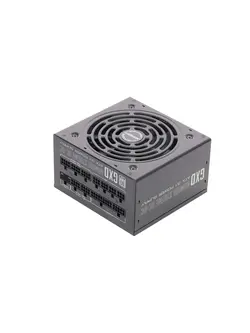 پاور 1200 وات GREEN مدل GP1200B-GXD