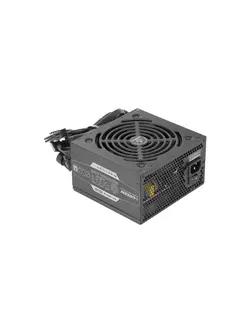 پاور گرین GP450A-ECO Rev3.1