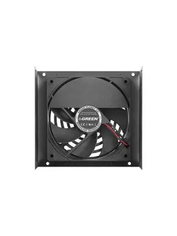 پاور گرین GP450A-ECO Rev3.1