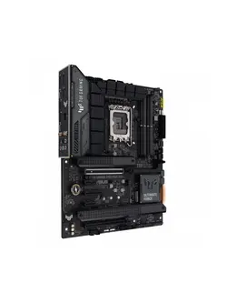 مادربرد ایسوس مدل TUF GAMING Z790-PLUS WIFI