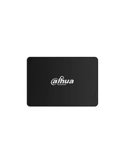 حافظه Dahua مدل C800A با ظرفیت 512 گیگابابت