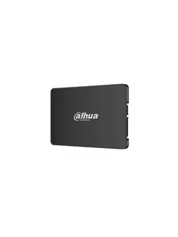 حافظه Dahua مدل C800A با ظرفیت 512 گیگابابت