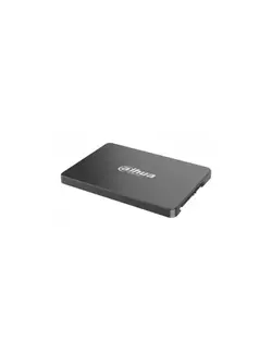 حافظه Dahua مدل C800A با ظرفیت 512 گیگابابت