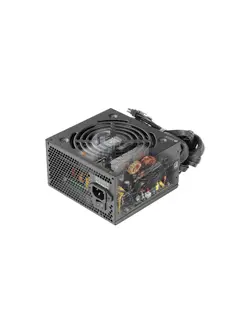 پاور گرین GP550A-ECO Rev3.1