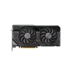 کارت گرافیک ASUS مدل DUAL RTX4070 O12G