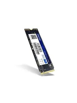 حافظه SSD اسکو مدل OSCOO ON1000 با ظرفیت 1 ترابایت