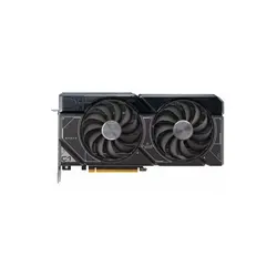 کارت گرافیک ASUS مدل DUAL RTX4070 SUPER O12G