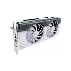 کارت گرافیک ASUS مدل DUAL RTX4070 SUPER O12G