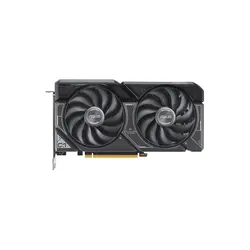 کارت گرافیک ASUS مدل DUAL RTX4060TI O8G