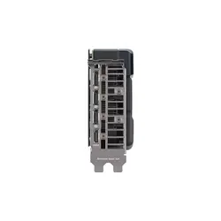 کارت گرافیک ASUS مدل DUAL RTX4060TI O8G