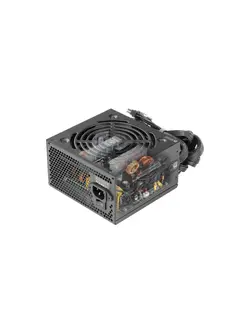 پاور گرین GP600A-ECO Rev3.1