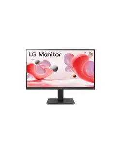 مانیتور LG مدل 22MR410-B