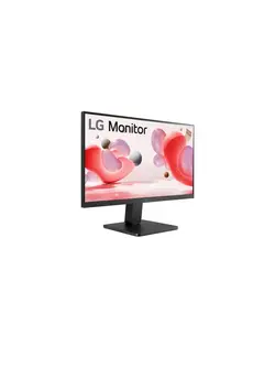 مانیتور LG مدل 22MR410-B