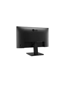 مانیتور LG مدل 22MR410-B