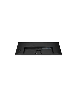 مانیتور LG مدل 22MR410-B