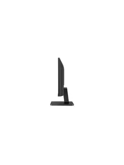 مانیتور LG مدل 22MR410-B