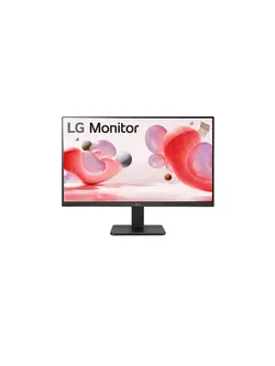 مانیتور LG مدل 24MR400