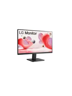 مانیتور LG مدل 24MR400
