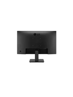 مانیتور LG مدل 24MR400
