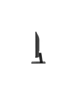 مانیتور LG مدل 24MR400