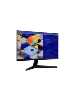 مانیتور SAMSUNG مدل 27C310