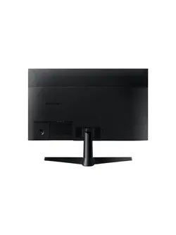 مانیتور SAMSUNG مدل 27C310