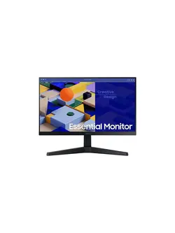 مانیتور SAMSUNG مدل 22C310
