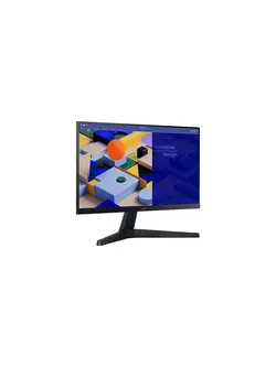 مانیتور SAMSUNG مدل 22C310