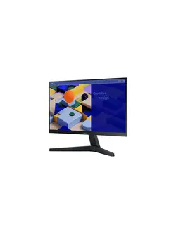 مانیتور SAMSUNG مدل 22C310