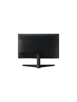مانیتور SAMSUNG مدل 22C310