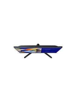 مانیتور SAMSUNG مدل 22C310