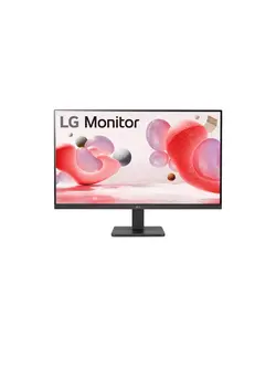 مانیتور LG مدل 27MR400-B