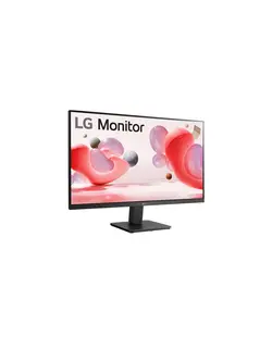 مانیتور LG مدل 27MR400-B