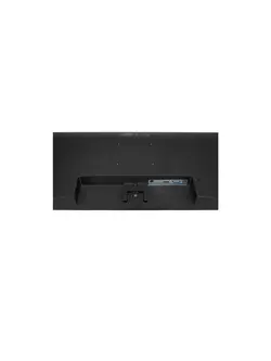 مانیتور LG مدل 27MR400-B