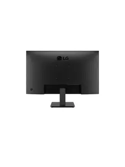 مانیتور LG مدل 27MR400-B