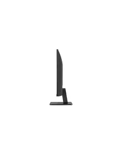 مانیتور LG مدل 27MR400-B