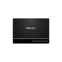 حافظه SSD پی ان وای مدل CS900 با ظرفیت 250 گیگابایت