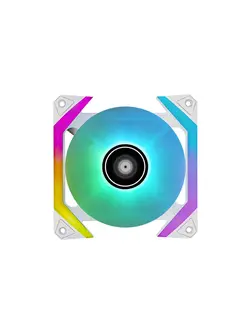 فن کیس AWEST مدل GT-AVN120 ARGBW