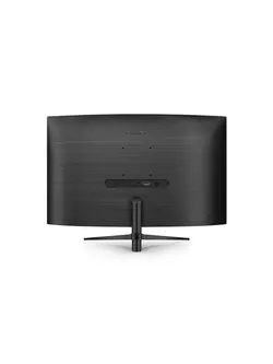 مانیتور گیمینگ فیلیپس مدل 272M8CZ