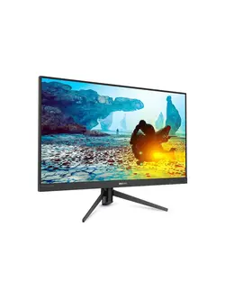 مانیتور گیمینگ فیلیپس مدل 275M8