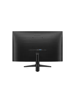 مانیتور گیمینگ فیلیپس مدل 275M8