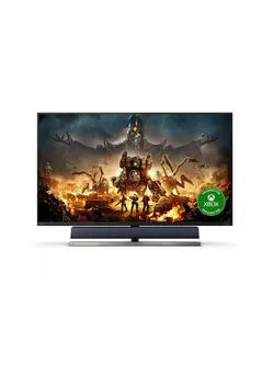 مانیتور گیمینگ فیلیپس مدل 559M1RYV