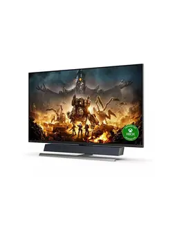 مانیتور گیمینگ فیلیپس مدل 559M1RYV